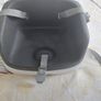 baby seat Image 2