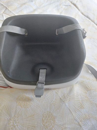 baby seat