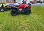 Quad