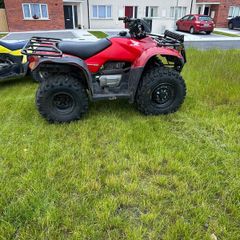 Quad