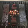 Bon Jovi Slippery when Wet lp Irish press Image 2