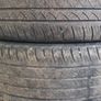 Audi A4 20" Wheels Image 3