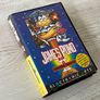 James Pond 2 for Mega Drive Boxed Image 3