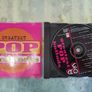 Greatest Pop Ballads 3 CD set Image 3
