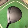 PXG 0811 XF Driver 10.5 Stiff Flex Tensei Shaft Excellent Value Image 5