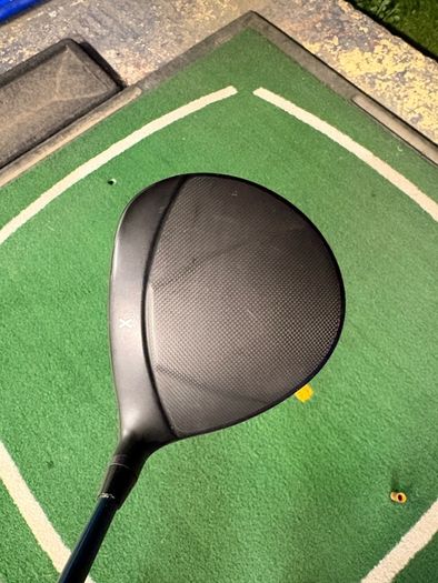 PXG 0811 XF Driver 10.5 Stiff Flex Tensei Shaft Excellent Value