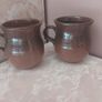 kiltrea pottery Image 3