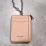 coach purse (authentic) Image 2