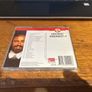 Luciano Pavarotti - Rare Gems Image 8