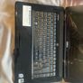 Older Dell Inspiron Laptop Image 9