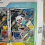 pokemon first partner series 2 set Image 4