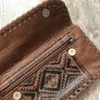 Ladies wallet Image 2