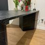 dining table Image 4