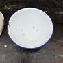 Vintage Enamel ware c1940 Image 5