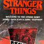 Stranger Things Gift Set Image 2