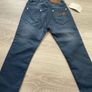 BNWT Boys Jeans Image 7