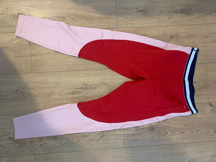 Hilfiger leggings