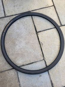 Continental Gatorskin 700x32 Bike Tyre