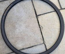 Continental Gatorskin 700x32 Bike Tyre