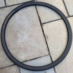 Continental Gatorskin 700x32 Bike Tyre