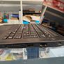 Dell Latitude 7480 Intel i7-7600U 2.8GHz, 16GB RAM 500GB SSD Windows 11 Pro (Touch Screen) Image 10