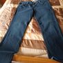 Brand new Bugatti jeans - Free shipment Image 6