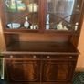 Display Cabinet Image 2