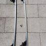 Roof Bars for: Seat Alhambra/ VW Sharan Image 2