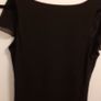 Ralph Lauren Evening Dress Image 3