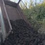 10x6 tractor tipping trailer Image 6
