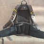 Mountain Warehouse Pace 20L Backpack Image 3