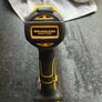 Dewalt drill dcd778 unit only Image 2
