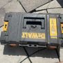 2 tools boxes Image 3
