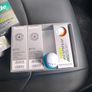 taylormade tour response Image 2