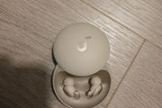 Sleep A20 | Next-Level Sleep Earbuds with Enhanced Comfort  Enhance Sleep Quality with Noise Blocking Earbuds
