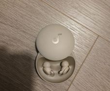 Sleep A20 | Next-Level Sleep Earbuds with Enhanced Comfort  Enhance Sleep Quality with Noise Blocking Earbuds