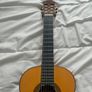 Acoustic guitar Image 4