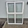 Windows Image 4