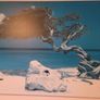 Oil canvas Image 4