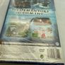 Harry Potter and the Prisoner of Azkaban Ps2 Sealed Image 2