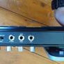 Zoom G2.1u multi effect pedal Image 2