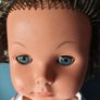 Vintage Doll Image 5