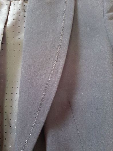 Marks & spencer Black Jacket