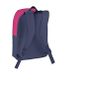 Backpack Image 3