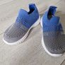 Boys shoes Image 2