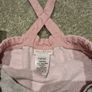 Baby dungarees 3-6M Image 4