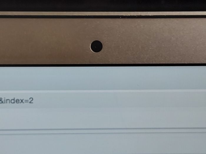 Apple MacBook Air, Intel Core i5, 1.4GHz, 4GB Ram DDR3, 121GB SSD, 13.3 inch screen, in excellent condition