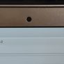 Apple MacBook Air, Intel Core i5, 1.4GHz, 4GB Ram DDR3, 121GB SSD, 13.3 inch screen, in excellent condition Image 10