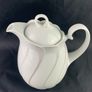 Gorgeous 70's coffee pot Image 4