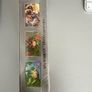 Japanese Prismatic Evolution Booster Box Image 2